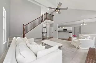 263 International Dr, Pataskala, OH 43062 - Photo 7