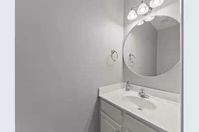 263 International Drive, Pataskala, OH 43062 - Photo 19