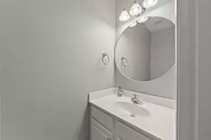 263 International Dr, Pataskala, OH 43062 - Photo 19