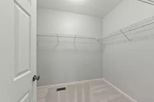 263 International Dr, Pataskala, OH 43062 - Photo 17