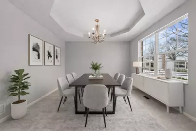 263 International Drive, Pataskala, OH 43062 - Photo 3