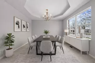 263 International Dr, Pataskala, OH 43062 - Photo 3