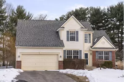 263 International Drive, Pataskala, OH 43062 - Photo 37