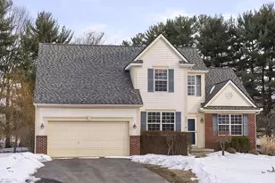 263 International Dr, Pataskala, OH 43062 - Photo 37