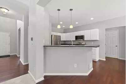 263 International Drive, Pataskala, OH 43062 - Photo 9