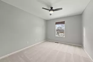 263 International Dr, Pataskala, OH 43062 - Photo 23