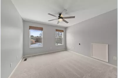 263 International Drive, Pataskala, OH 43062 - Photo 25