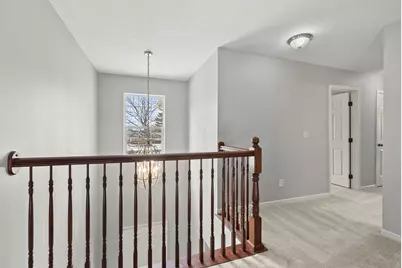 263 International Drive, Pataskala, OH 43062 - Photo 21