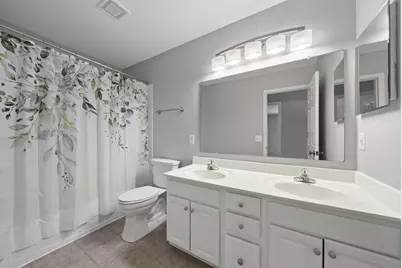 263 International Drive, Pataskala, OH 43062 - Photo 27