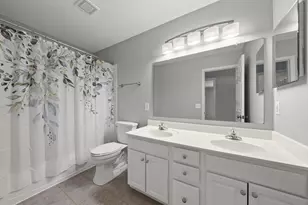 263 International Dr, Pataskala, OH 43062 - Photo 27