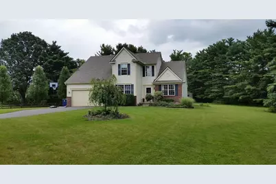 263 International Drive, Pataskala, OH 43062 - Photo 43