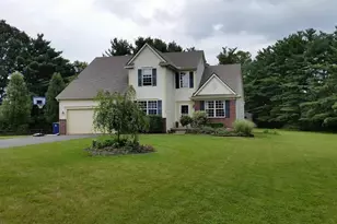 263 International Dr, Pataskala, OH 43062 - Photo 43