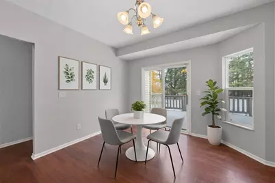 263 International Drive, Pataskala, OH 43062 - Photo 11