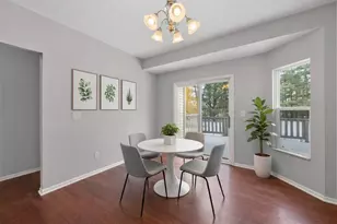 263 International Dr, Pataskala, OH 43062 - Photo 11