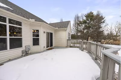 263 International Drive, Pataskala, OH 43062 - Photo 33