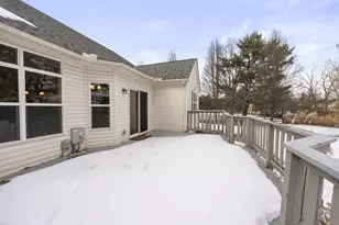 263 International Dr, Pataskala, OH 43062 - Photo 33