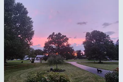 263 International Drive, Pataskala, OH 43062 - Photo 39