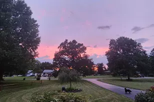 263 International Dr, Pataskala, OH 43062 - Photo 39