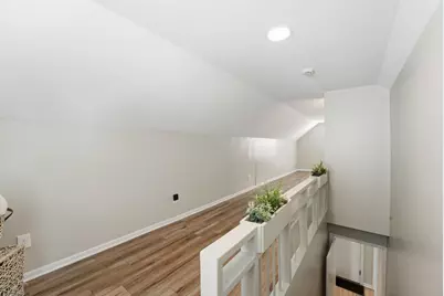 805 Timberman Road, Columbus, OH 43212 - Photo 27