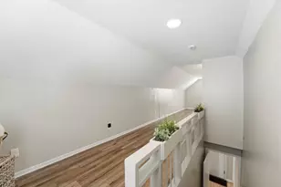 805 Timberman Rd, Columbus, OH 43212 - Photo 27