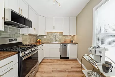 805 Timberman Road, Columbus, OH 43212 - Photo 13