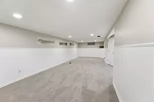 805 Timberman Rd, Columbus, OH 43212 - Photo 35