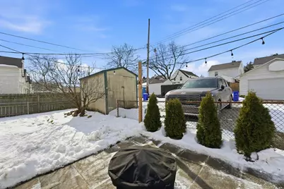 805 Timberman Road, Columbus, OH 43212 - Photo 43