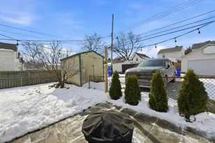 805 Timberman Rd, Columbus, OH 43212 - Photo 43