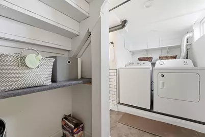 805 Timberman Road, Columbus, OH 43212 - Photo 37