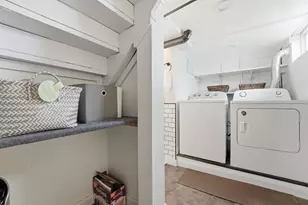 805 Timberman Rd, Columbus, OH 43212 - Photo 37