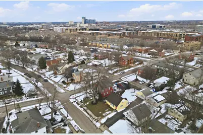 805 Timberman Road, Columbus, OH 43212 - Photo 47