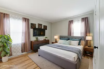 805 Timberman Road, Columbus, OH 43212 - Photo 21