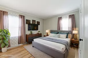 805 Timberman Rd, Columbus, OH 43212 - Photo 21