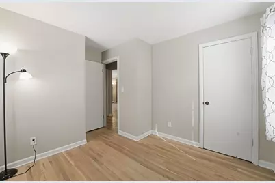 805 Timberman Road, Columbus, OH 43212 - Photo 17