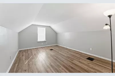 805 Timberman Road, Columbus, OH 43212 - Photo 29