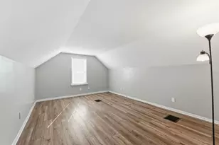 805 Timberman Rd, Columbus, OH 43212 - Photo 29