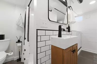 805 Timberman Road, Columbus, OH 43212 - Photo 41