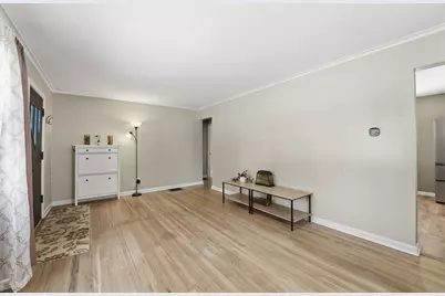 805 Timberman Road, Columbus, OH 43212 - Photo 11