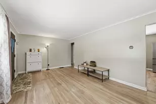 805 Timberman Rd, Columbus, OH 43212 - Photo 11