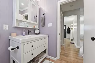 805 Timberman Rd, Columbus, OH 43212 - Photo 23