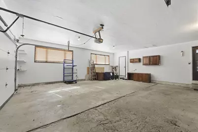 13040 Duncan Plains Road NW, Johnstown, OH 43031 - Photo 39