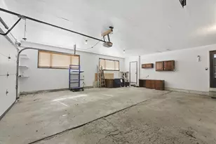 13040 Duncan Plains Rd NW, Johnstown, OH 43031 - Photo 39