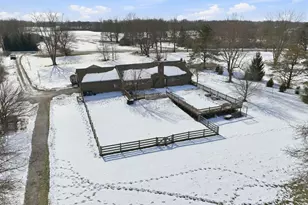 13040 Duncan Plains Rd NW, Johnstown, OH 43031 - Photo 45