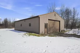 13040 Duncan Plains Rd NW, Johnstown, OH 43031 - Photo 31