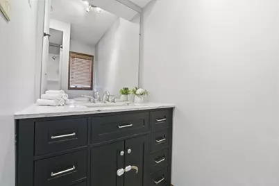 13040 Duncan Plains Road NW, Johnstown, OH 43031 - Photo 21