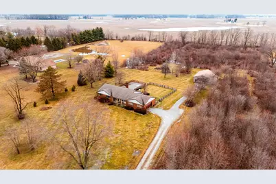 13040 Duncan Plains Road NW, Johnstown, OH 43031 - Photo 43