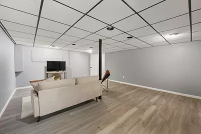 13040 Duncan Plains Road NW, Johnstown, OH 43031 - Photo 27