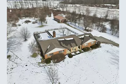 13040 Duncan Plains Road NW, Johnstown, OH 43031 - Photo 3