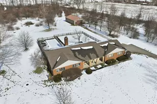 13040 Duncan Plains Rd NW, Johnstown, OH 43031 - Photo 3