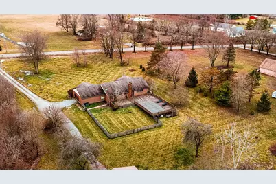 13040 Duncan Plains Road NW, Johnstown, OH 43031 - Photo 39